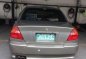 Mitsubishi Lancer 2001 FOR SALE-8