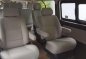 2016 Toyota Hiace Super Grandia Automatic transmission-3