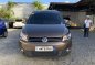 2016 Volkswagen Caddy for sale-1