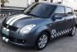 2009 Suzuki Swift One of the Freshest and Cutest Swifts in Town-0
