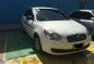 Hyundai Accent 2010 Diesel Super Tipid-9