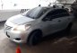 Toyota Vios J 1.3 mt 2012 FOR SALE-0