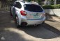 2013 Subaru XV 2.0 Automatic With 49tkms only-6