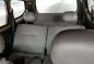 2011 Toyota Avanza J for sale -3