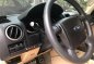 Ford Everest 2013 Diesel Casa Maintained-6