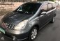 2008 Nissan Grand Livina Top of the Line-4