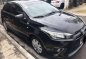 2014 Toyota Yaris E Automatic for sale-3