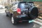 2006 TOYOTA RAV4 4X4 Top of the line-2