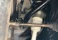 2016 Toyota Fortuner V 4x2 DIESEL A/t A/t Transmission-7