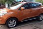 Hyundai Tucson 2013 crdi diesel 587k for sale-1