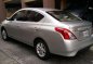 2017 Nissan Almera FOR SALE-4