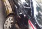 Nissan Sylphy for sale -1