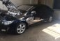 Honda Civic 2008 fd matic FOR SALE-1