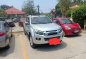 2014 Isuzu DMax LS 4X4 3.0 Diesel Manual-3