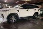 Toyota Fortuner G 2018 Automatic for sale-0