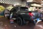 2013 Mitsubishj Strada GLX-V FOR SALE-1