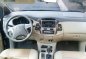 2014 Toyota Innova G AT Diesel FOR SALE-3