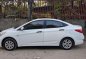 Hyundai Accent 2016 for sale-2