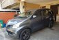 Toyota Avanza 2013 FOR SALE-1