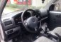 2017 Suzuki APV for sale-5