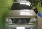 Toyota Revo Year: 2004 Diesel for sale-0