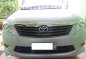 2013 Toyota Innova 1.3E for sale -3