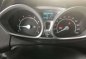 2016 1st owner Lady Driven Ford Ecosport Trend 1.5 Liter Automatic-6