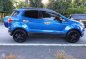 2017 Ford EcoSport Black Edition Super Fresh-6