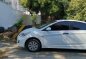 2017 Hyundai Accent 1.4L AT FOR SALE-5