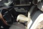 2001 Nissan Sentra Super Saloon Series 4 for sale-7