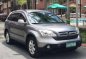 For Sale Honda CRV Gen 3 Top of the Line 2009 -0