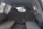 2013 Mitsubishi Adventure GLS SE Manual Transmission-6