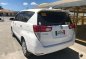 2018 Toyota Innova J diesel manual for sale-0