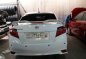 Toyota Vios 2018 for sale-4