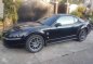 Ford Mustang Sports Car 2 dr 1999 FOR SALE-0