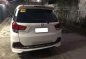 Honda Mobilio 2016 1.5L RS CVT Automatic ( top of the line )-4