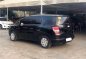 2015 Chevrolet Spin 1.3 LS Diesel Manual Php 468,000 only!-6