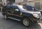 2014 FORD EVEREST 4x2 AT 2.5 DSL 2.5 Diesel Engine/Manual-1