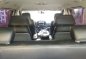 2012 Hyundai Starex GL 2.5 TCi Diesel Engine MT-4