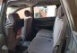 Toyota Avanza 2013 FOR SALE-9