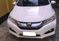 Honda City vx 2015 for sale-1