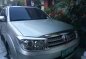 2010 Toyota Fortuner FOR SALE-2