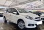 2015 Honda Mobilio 1.5 V Gas AT FRESH 1st Owner Financing OK-0