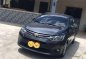 2014 Toyota Vios 1.3E AT FOR SALE-7