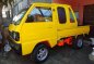 For sale SUZUKI Multicab autozam-0