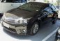 2016 Toyota Corolla Altis 1.6V FOR SALE-5