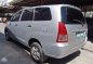 2005 Toyota Innova 2.5 E Manual for sale -3