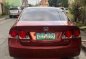 Honda Civic 2006 for sale-3