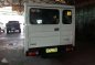 Mitsubishi L300 FB exceed 2014 dual aircon for sale-4