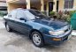 Toyota Corolla 96 FOR SALE-0